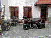 Obernai_2007-05-16 12h15m36s.jpg